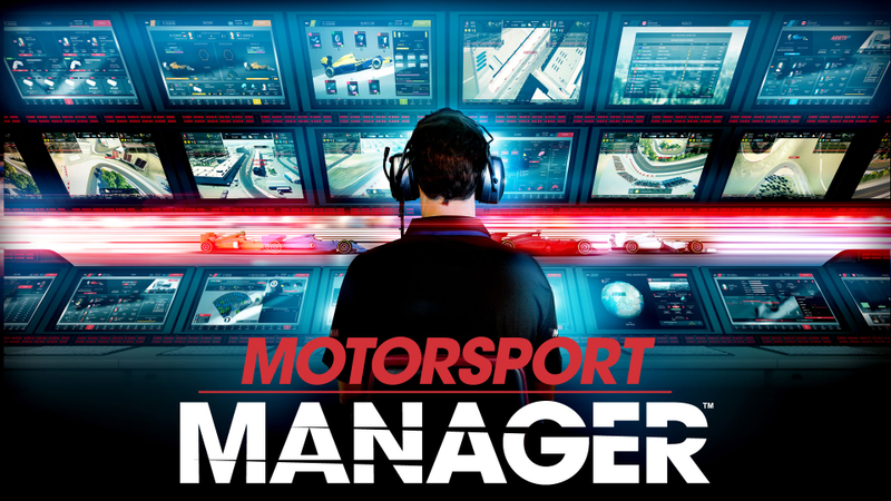 Illustration for article titled McLaren-Honda Empathy Simulator: 10/10 IGN